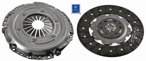 Sachs kupplungssatz 3000 970 - sachs,