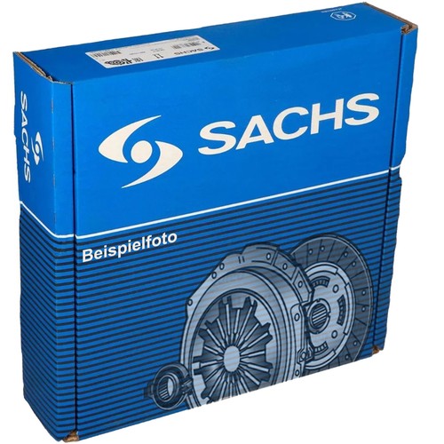 Sachs 3000990156 kupplungssatz - sachs,
