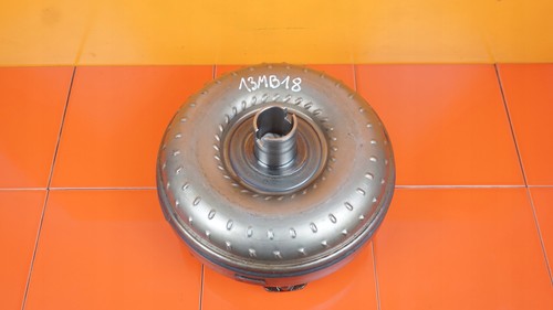 E90 325i e60 - e60,, x3,