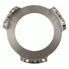 Kupplungsdruckplatte SACHS