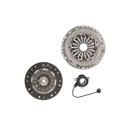 Kupplungssatz sachs 3000 - 3000, 990