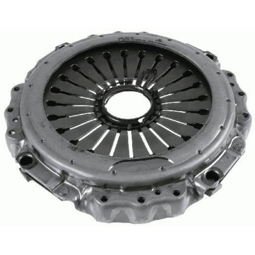 3482 000 361 sachs - 3482,