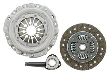 AISIN Kupplungssatz CKT-670R