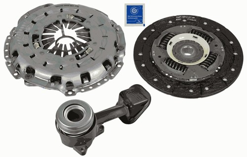 Sachs 3000 990 395 - sachs,