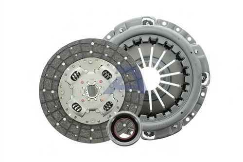 Kupplungssatz 218g aisin - kt-218g,